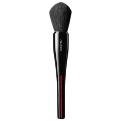 Shiseido Penselen|Maru Fude Multi Face Brush