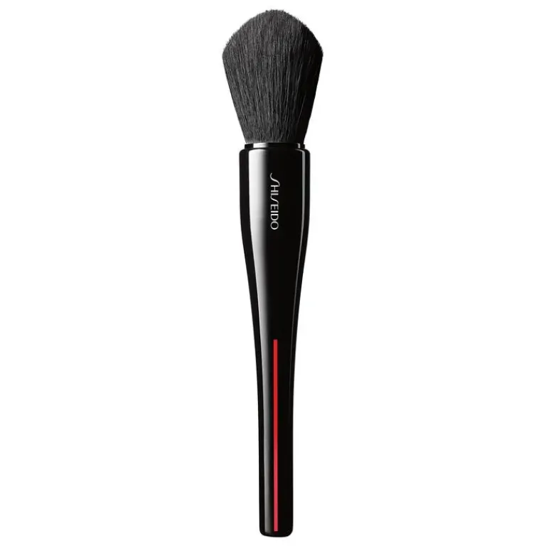Shiseido Penselen|Maru Fude Multi Face Brush