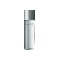 Shiseido Heren Gezichtsverzorging|Men Hydrating Lotion