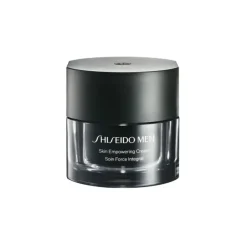 Shiseido Heren Gezichtsverzorging|Men Skin Empowering Cream Refillable