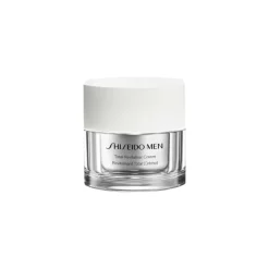 Shiseido Heren Gezichtsverzorging|Men Total Revitalizer Cream