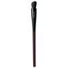 Shiseido Penselen|Naname Fude Multi Eye Brush