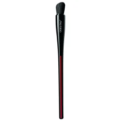 Shiseido Penselen|Naname Fude Multi Eye Brush
