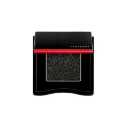 Shiseido Oogschaduw|POP PowderGel Oogschaduw 09 dododo black
