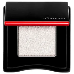 Shiseido Oogschaduw|POP PowderGel Oogschaduw 09 dododo black