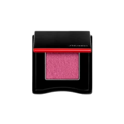 Shiseido Oogschaduw|POP PowderGel Oogschaduw 09 dododo black