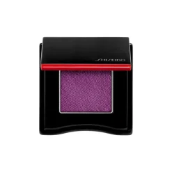 Shiseido Oogschaduw|POP PowderGel Oogschaduw 09 dododo black