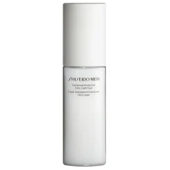 Shiseido Heren Gezichtsverzorging|Men Energizing Moisturizer Extra Light Fluid
