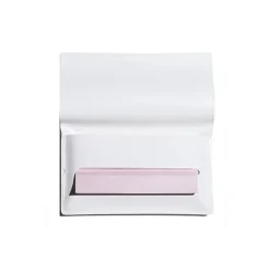 Shiseido Gezichtsreiniging|The Essentials Oil-control Blotting Paper 100 stuks