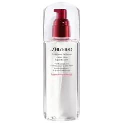 Shiseido Gezichtsreiniging|Treatment Softener Toner