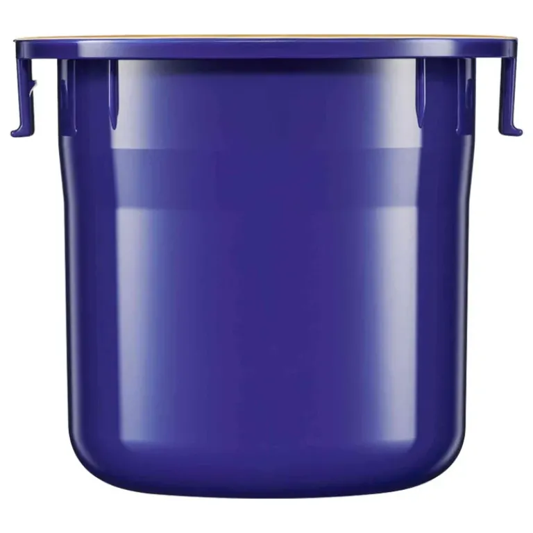 Shiseido Dagcrème|Vital Perfection Concentrated Supreme Cream Refill