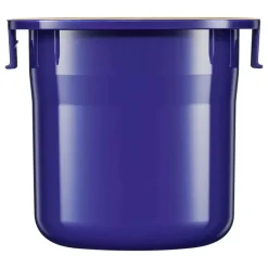 Shiseido Dagcrème|Vital Perfection Uplifting and Firming Cream Enriched Refill