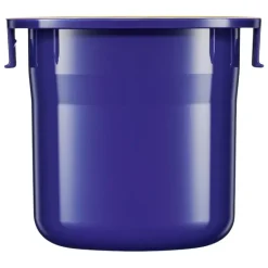 Shiseido Dagcrème|Vital Perfection Cream Soft Refill