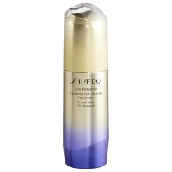 Shiseido Oogverzorging|Vital Perfection Uplifting & Firming Eye Cream