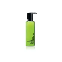 Shu Uemura Conditioner|Silk Bloom Restorative Conditioner