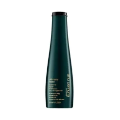 Shu Uemura Shampoo|Ultimate Reset Extreme Repair Shampoo