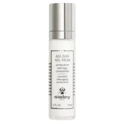 Sisley Dagcrème|All Day All Year Essential Anti-Aging Protection