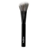 Sisley Penselen|Blush Brush