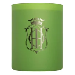 Sisley Geurkaars|Bougie Campagne Geurkaars