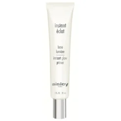 Sisley Primer|éclat instant glow primer