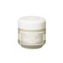 Sisley Dagcrème|Crème Réparatrice Restorative Facial Cream