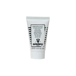 Sisley Dagcrème|Crème Réparatrice Restorative Facial Cream