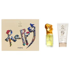 Sisley Dames Gift Sets|Eau Du Soir Gift Set