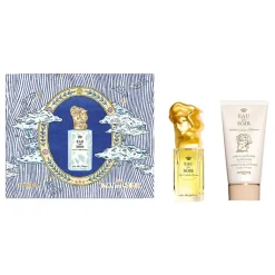Sisley Dames Gift Sets|Eau Du Soir Gift Set