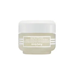 Sisley Oogverzorging|Eye & Lip Contour Balm