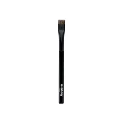 Sisley Penselen|Eyeliner penseel