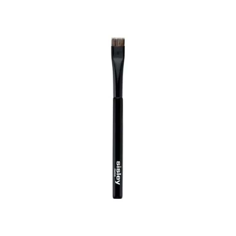 Sisley Penselen|Eyeliner penseel