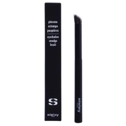 Sisley Penselen|Eyeshadow Smudge Brudge