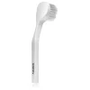 Sisley Gezichtsreiniging|Gentle Brush For Face And Neck