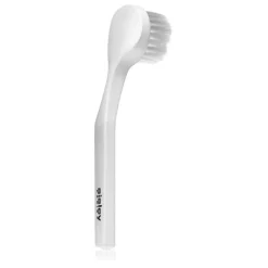 Sisley Gezichtsreiniging|Gentle Brush For Face And Neck