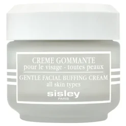 Sisley Gezichtsreiniging|Gentle Facial Buffing Cream