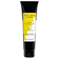 Sisley Haarcrème|Hair Rituel Curl Care Cream