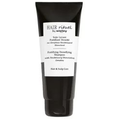 Sisley Shampoo|Hair Rituel Fortifying Densifying Shampoo