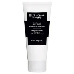 Sisley Shampoo|Hair Rituel Gentle Purifying Shampoo