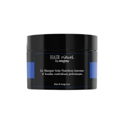 Sisley Haarmasker|Hair Rituel Masque Soin Nurition Intense