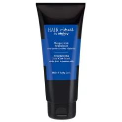 Sisley Haarmasker|Hair Rituel Regenerating Hair Care Mask