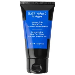 Sisley Haarmasker|Hair Rituel Regenerating Hair Care Mask