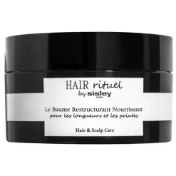 Sisley Haarmasker|Hair Rituel Restructuring Nourishing Balm 125 gram