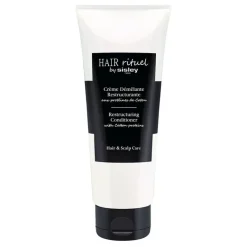 Sisley Conditioner|Hair Rituel Restructuring Conditioner