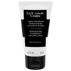 Sisley Conditioner|Hair Rituel Restructuring Conditioner