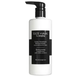Sisley Conditioner|Hair Rituel Restructuring Conditioner
