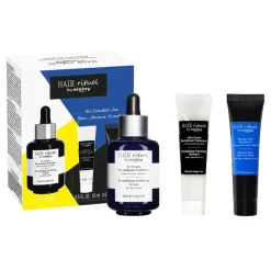 Sisley Haarproducten Set|Hair Rituel Revitalisant Fortifiant Set