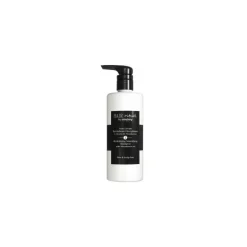 Sisley Shampoo|Hair Rituel Revitalizing Smoothing Shampoo