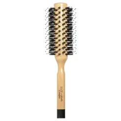 Sisley Haarborstels|Hair Rituel The Brushing Brush N°2 1 stuk