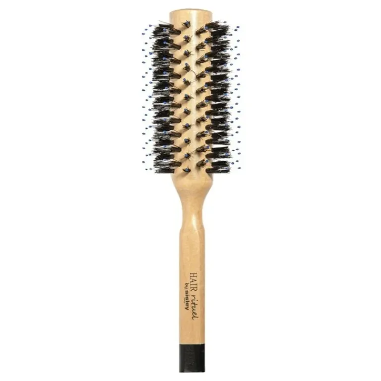 Sisley Haarborstels|Hair Rituel The Brushing Brush N°2 1 stuk