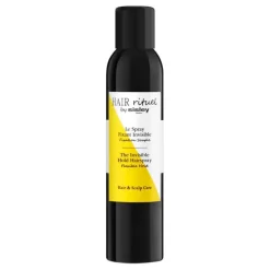 Sisley Styling Spray|Hair Rituel The Invisible Hold Hairspray
